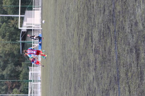Amical Séniors B et C vs LA CANCALAISE