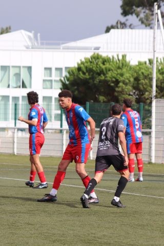 Second Tour Coupe de France -  AS MINIAC