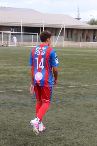 Second Tour Coupe de France -  AS MINIAC
