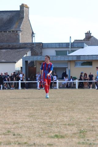 FC BEAUSSAIS (R3) 06 09 26