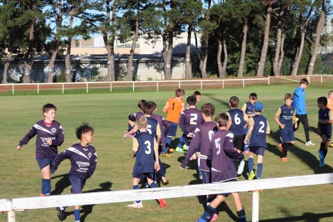 CJF CUP 2026