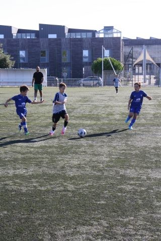 CJF CUP 2026
