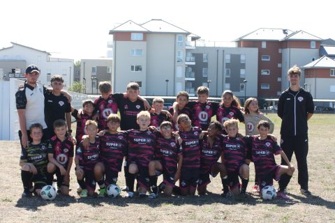CJF CUP 2026