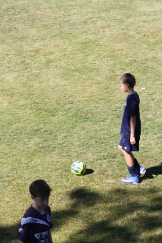 CJF CUP 2026