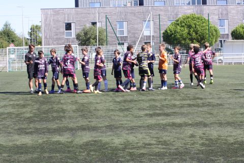 CJF CUP 2026