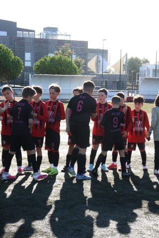 CJF CUP 2026
