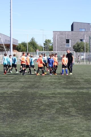 CJF CUP 2026