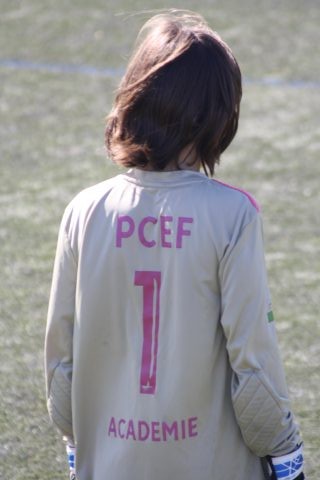 CJF CUP 2026