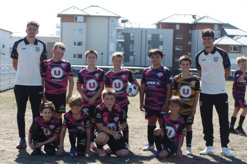 CJF CUP 2026