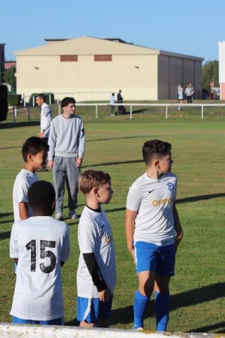 CJF CUP 2026
