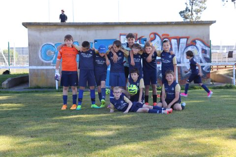 CJF CUP 2026