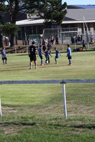 CJF CUP 2026