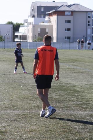CJF CUP 2026