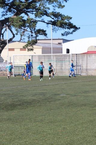 CJF CUP 2026