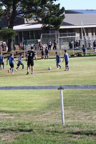 CJF CUP 2026