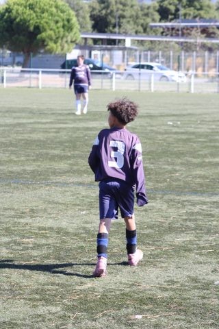 CJF CUP 2026