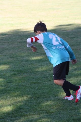 CJF CUP 2026