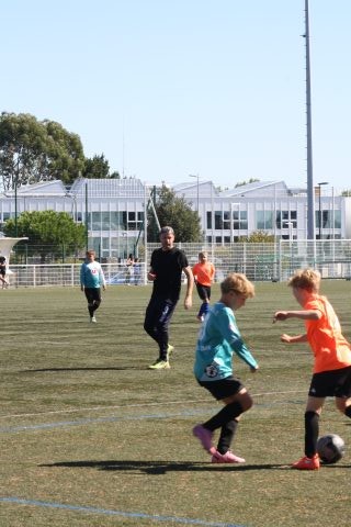 CJF CUP 2026