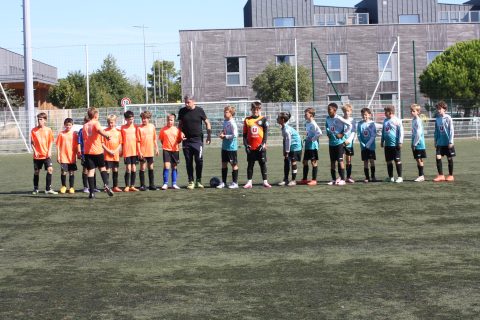 CJF CUP 2026