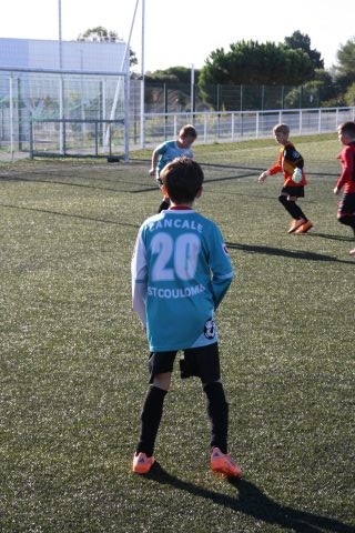 CJF CUP 2026