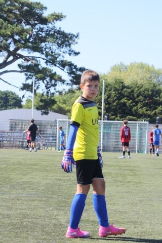 CJF CUP 2026