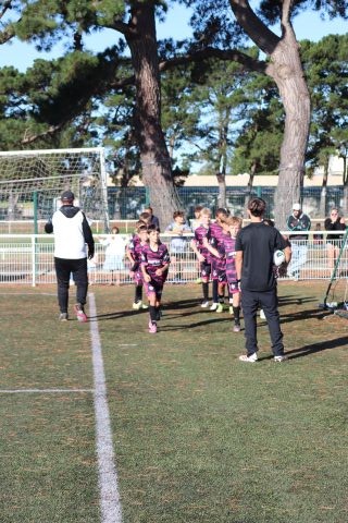 CJF CUP 2026