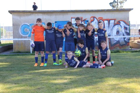 CJF CUP 2026