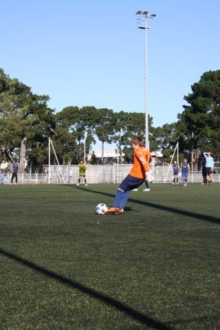 CJF CUP 2026