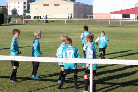 CJF CUP 2026