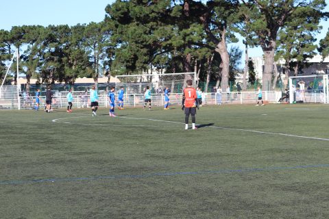 CJF CUP 2026