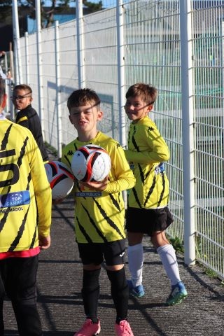 CJF CUP 2026