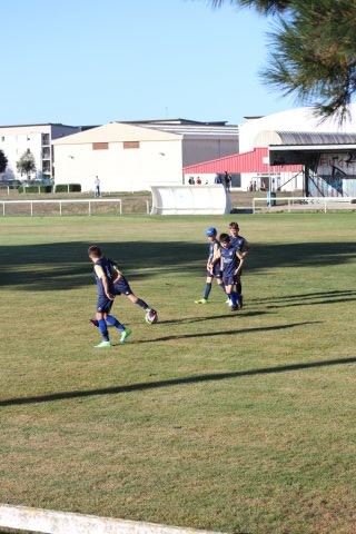 CJF CUP 2026