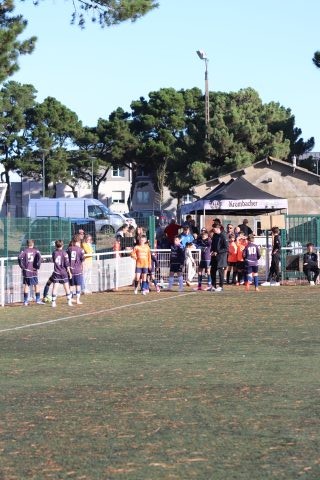 CJF CUP 2026