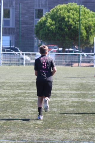 CJF CUP 2026
