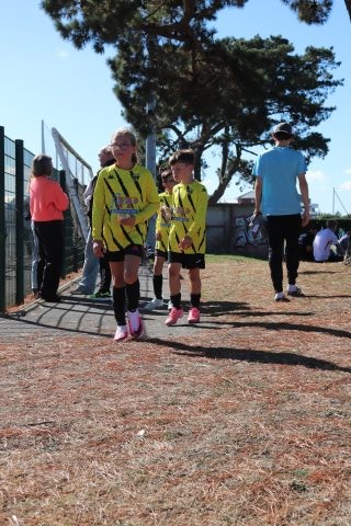 CJF CUP 2026