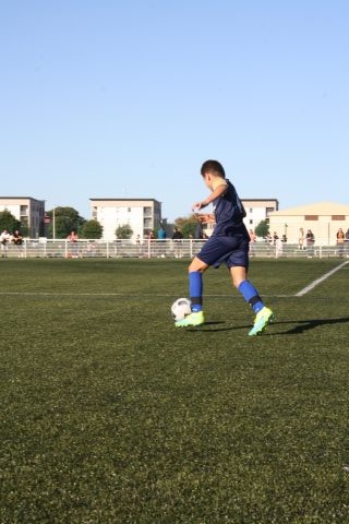 CJF CUP 2026