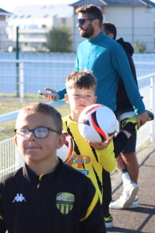 CJF CUP 2026