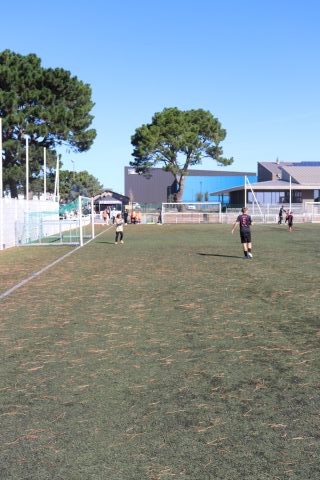 CJF CUP 2026