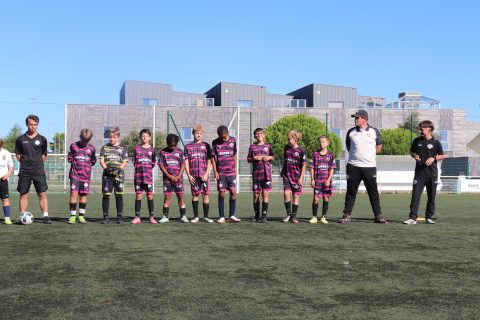 CJF CUP 2026