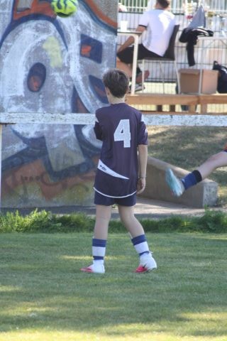 CJF CUP 2026