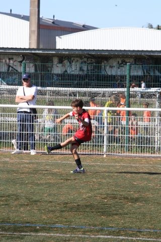 CJF CUP 2026