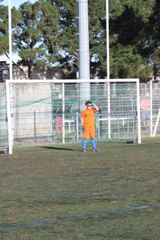 CJF CUP 2026