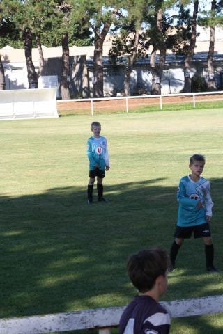 CJF CUP 2026