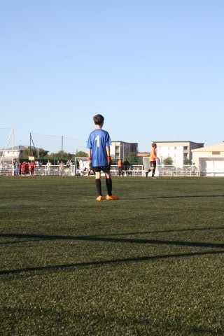 CJF CUP 2026