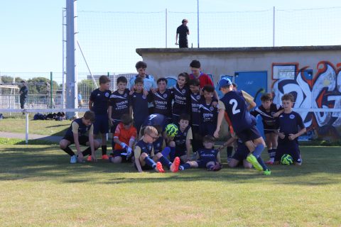 CJF CUP 2026