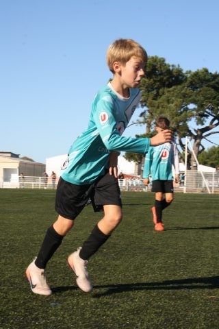 CJF CUP 2026