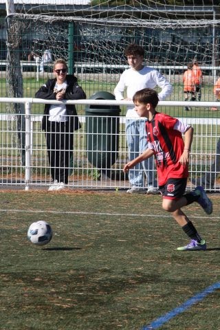 CJF CUP 2026