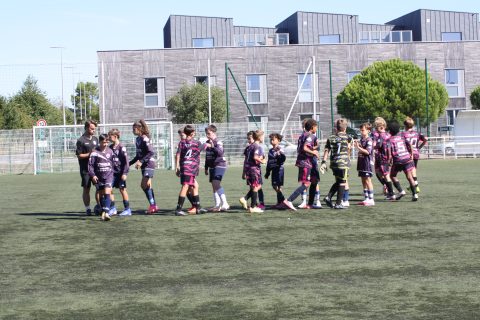 CJF CUP 2026