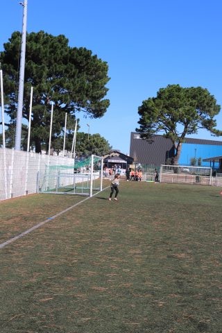 CJF CUP 2026