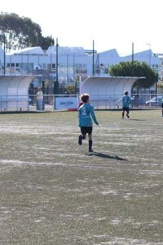 CJF CUP 2026